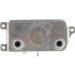 Mahle | Ölkühler, Automatikgetriebe | CLC 43 000P Mahle | Ölkühler, Automatikgetriebe | CLC 43 000P