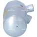 NRF | Trockner, Klimaanlage | 33236 NRF | Trockner, Klimaanlage | 33236