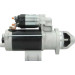 PSH | Starter | 511.502.092.010 PSH | Starter | 511.502.092.010
