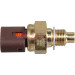 Metzger | Sensor, Kühlmitteltemperatur | 0905221 Metzger | Sensor, Kühlmitteltemperatur | 0905221