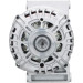 PSH | Generator | 135.586.120.000 PSH | Generator | 135.586.120.000