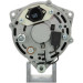 PSH | Generator | 585.003.065.011 PSH | Generator | 585.003.065.011