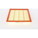 BOSCH 1 457 429 781 Luftfilter