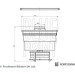 ADBP230060 Kraftstofffilter ADBP230060 Kraftstofffilter