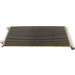 Maxgear | Kondensator, Klimaanlage | AC830007 Maxgear | Kondensator, Klimaanlage | AC830007