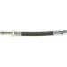 BOSCH | Bremsschlauch | 1 987 476 715 BOSCH | Bremsschlauch | 1 987 476 715
