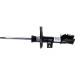 Sachs | Stoßdämpfer | 315 464 Sachs | Stoßdämpfer | 315 464
