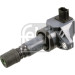 FEBI BILSTEIN 181325 Zündspule FEBI BILSTEIN 181325 Zündspule