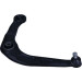 Maxgear | Lenker, Radaufhängung | 72-3247 Maxgear | Lenker, Radaufhängung | 72-3247
