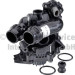 Pierburg | Wasserpumpe | 7.07856.08.0 Pierburg | Wasserpumpe | 7.07856.08.0