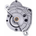 Hella | Starter | 8EA 011 610-391 Hella | Starter | 8EA 011 610-391