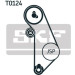 SKF | Zahnriemensatz | VKMA 01009 SKF | Zahnriemensatz | VKMA 01009