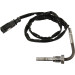 Metzger | Sensor, Abgastemperatur | 08941002 Metzger | Sensor, Abgastemperatur | 08941002