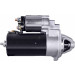 Hella | Starter | 8EA 011 610-571 Hella | Starter | 8EA 011 610-571