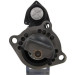 PSH | Starter | 641.029.123.030 PSH | Starter | 641.029.123.030