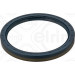 Elring | Dichtring | 210.294 Elring | Dichtring | 210.294