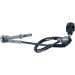NRF Sensor, Abgastemperatur EASY FIT 707302