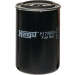 Hengst Filter | Kraftstofffilter | H17WK04
