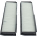BOSCH 1 987 432 051 Innenraumfilter BOSCH 1 987 432 051 Innenraumfilter