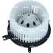 34553 Innenraumgebläse