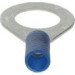 BOSCH | Leitungsverbinder | 7 781 700 023