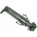 Metzger | Waschwasserdüse, Scheinwerferreinigung | 2220514 Metzger | Waschwasserdüse, Scheinwerferreinigung | 2220514