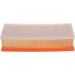 BOSCH F 026 400 172 Luftfilter BOSCH F 026 400 172 Luftfilter