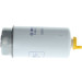 BOSCH | Kraftstofffilter | F 026 402 122
