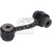 febi bilstein | Stange/Strebe, Stabilisator | 197110 febi bilstein | Stange/Strebe, Stabilisator | 197110