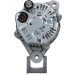 PSH | Generator | 125.540.105.050 PSH | Generator | 125.540.105.050