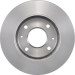 BOSCH | Bremsscheibe | 0 986 479 207 BOSCH | Bremsscheibe | 0 986 479 207