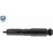 Vaico | Stoßdämpfer | V10-4982 Vaico | Stoßdämpfer | V10-4982