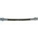 BOSCH | Bremsschlauch | 1 987 476 012