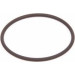BOSCH | Dichtring | F 00H N35 932 BOSCH | Dichtring | F 00H N35 932