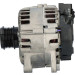 Valeo | Generator | 443321 Valeo | Generator | 443321