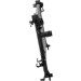 NRF | Kühler, Motorkühlung | 59286 NRF | Kühler, Motorkühlung | 59286