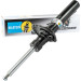 BILSTEIN 22-151056 Stoßdämpfer B4 OE Replacement Vorderachse, Gasdruck, Zweirohr, Federbein BILSTEIN 22-151056 Stoßdämpfer B4 OE Replacement Vorderachse, Gasdruck, Zweirohr, Federbein