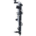 NRF | Kühler, Motorkühlung | 550246 NRF | Kühler, Motorkühlung | 550246