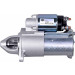 Hella | Starter | 8EA 012 527-661 Hella | Starter | 8EA 012 527-661