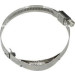 NRF | Ladeluftschlauch | 166010 NRF | Ladeluftschlauch | 166010