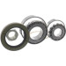 SKF | Radlagersatz | VKBA 1386 SKF | Radlagersatz | VKBA 1386