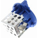 Vemo | Regler, Innenraumgebläse | V10-79-0029 Vemo | Regler, Innenraumgebläse | V10-79-0029