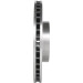 BOSCH | Bremsscheibe | 0 986 479 245 BOSCH | Bremsscheibe | 0 986 479 245