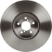BOSCH | Bremsscheibe | 0 986 479 A81 BOSCH | Bremsscheibe | 0 986 479 A81