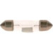 BOSCH | Glühlampe, Innenraumleuchte | 1 987 302 211 BOSCH | Glühlampe, Innenraumleuchte | 1 987 302 211