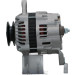 PSH | Generator | 165.555.050.130