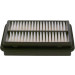 BOSCH F 026 400 090 Luftfilter BOSCH F 026 400 090 Luftfilter