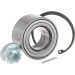 SKF | Radlagersatz | VKBA 7759 SKF | Radlagersatz | VKBA 7759