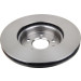 197213 Bremsscheibe
