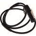 Maxgear | Sensor, Raddrehzahl | 20-0041